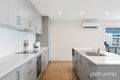 Property photo of 1/7 Ernest Road Rokeby TAS 7019