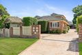 Property photo of 1/23 Webb Street East Gosford NSW 2250