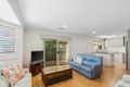 Property photo of 1/23 Webb Street East Gosford NSW 2250