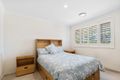 Property photo of 1/23 Webb Street East Gosford NSW 2250
