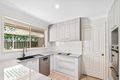 Property photo of 1/23 Webb Street East Gosford NSW 2250