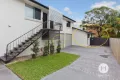 Property photo of 4/104 Bromley Street Kangaroo Point QLD 4169