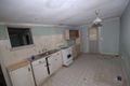 Property photo of 7 Langham Place Port Adelaide SA 5015