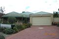 Property photo of 79 High Road Wanneroo WA 6065