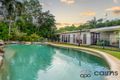 Property photo of 262-264 Dempsey Street Gordonvale QLD 4865