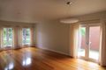 Property photo of 18 Boake Street Murrumbeena VIC 3163