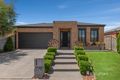 Property photo of 21 Fleetwood Drive Doreen VIC 3754