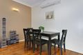 Property photo of 20/42 Barkly Street Mordialloc VIC 3195