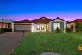 Property photo of 30 Bellas Circuit Piara Waters WA 6112