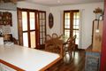 Property photo of 6 Mason Street Oakey QLD 4401