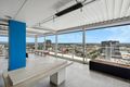 Property photo of 606/18 Rowlands Place Adelaide SA 5000