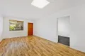 Property photo of 1/47 Shakespeare Avenue Yokine WA 6060