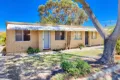 Property photo of 1/47 Shakespeare Avenue Yokine WA 6060