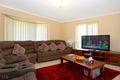 Property photo of 23 Apollo Crescent Beachmere QLD 4510