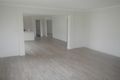 Property photo of 8 Willow Close Thornton NSW 2322