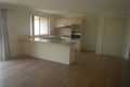 Property photo of 8 Willow Close Thornton NSW 2322