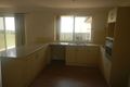 Property photo of 8 Willow Close Thornton NSW 2322