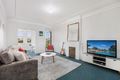 Property photo of 8/42 Sir Thomas Mitchell Road Bondi Beach NSW 2026