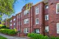 Property photo of 8/42 Sir Thomas Mitchell Road Bondi Beach NSW 2026