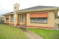 Property photo of 19 Tulloh Street Kyabram VIC 3620