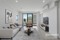 Property photo of 305/2-4 Amos Street Parramatta NSW 2150