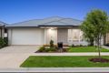 Property photo of 81 Naturaliste Way Armstrong Creek VIC 3217