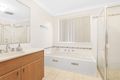 Property photo of 2B Davis Road Marayong NSW 2148