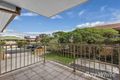 Property photo of 1/45 Denman Street Alderley QLD 4051
