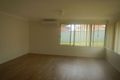 Property photo of 8 Willow Close Thornton NSW 2322