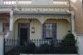 Property photo of 317 Barkly Street Elwood VIC 3184