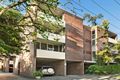 Property photo of 5/4 Gordon Grove South Yarra VIC 3141