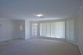 Property photo of 2 Botanical Drive Kellyville NSW 2155