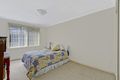 Property photo of 8/2-4 Lake Street Budgewoi NSW 2262