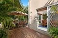 Property photo of 3/33 Booyong Street Evans Head NSW 2473