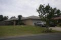 Property photo of 45 Ningi Esplanade Ningi QLD 4511