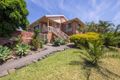 Property photo of 10 Dorset Drive Greenvale VIC 3059