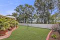 Property photo of 34 Melaleuca Crescent Rothwell QLD 4022