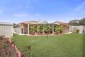 Property photo of 34 Melaleuca Crescent Rothwell QLD 4022