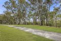 Property photo of 34 Melaleuca Crescent Rothwell QLD 4022