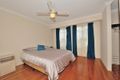 Property photo of 84 Ronsard Drive San Remo WA 6210