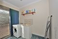 Property photo of 84 Ronsard Drive San Remo WA 6210