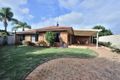 Property photo of 84 Ronsard Drive San Remo WA 6210