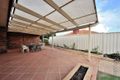 Property photo of 84 Ronsard Drive San Remo WA 6210