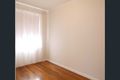 Property photo of 1/76 Pearson Street Brunswick West VIC 3055