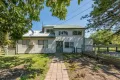 Property photo of 64 Alexander Avenue Dandenong VIC 3175