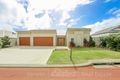 Property photo of 11 Eckersley Way Australind WA 6233