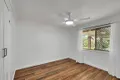Property photo of 47 Farrell Drive Walloon QLD 4306