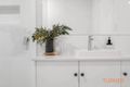 Property photo of 2B Pam Street Firle SA 5070