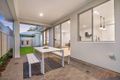 Property photo of 2B Pam Street Firle SA 5070