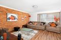 Property photo of 7/64-66 Russell Street Woonona NSW 2517
